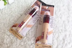 强推！这些神奇的遮瑕利器图片