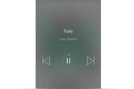 网易云音乐全新上线驾驶模式 行车切歌更便捷图片