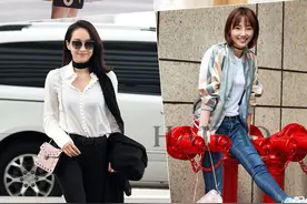 夏日必备小巧斜挎包推荐：买买买的重要单品图片