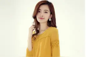 夏天穿什么，雪纺衫的美不可错过图片