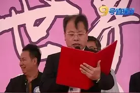 嗨到没朋友 三天三夜，这群年轻人创造世界纪录图片