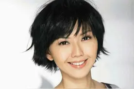 孙燕姿突然在微博公开道歉，网友却都夸她好样的！图片