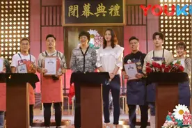 郎平曝女排“增高食谱”惠若琪秒变补刀小能手图片