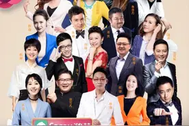 今晚，和家人来一场“春的约会”图片