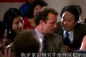 “小鸟依人”会淡出历史舞台吗？图片
