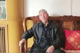 近平是正定永不卸任的县委书记图片