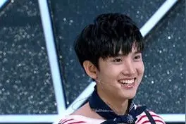 偶像练习生张艺兴张pd是什么意思？张艺兴为什么叫张pd图片