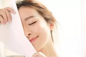 如何解救假期熬过头的肌肤？图片