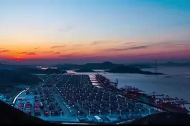首发！宁波新版国际旅游形象宣传片《最美宁波》来了，带你遇见宁波美，感受国际情图片