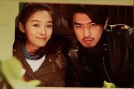 《假如王子睡着了》上映时间 电影假如王子睡着了剧情介绍图片