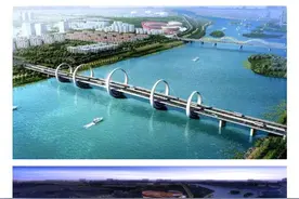 沂水发布西城建设12类18项重点民生工程图片