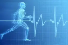 每个人体内有11斤宿便？还影响到你的健康、体重？经常做指诊检查的医生表示……图片