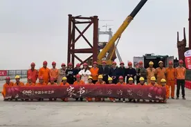 宝贝对不起，真的很爱你……丨家书⑦图片