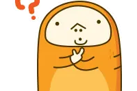 东莞公交车司机连闯四红灯+改道，车上乘客却纷纷点赞！图片