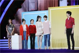 开心麻花常远加盟北京台春晚 正能量十足图片