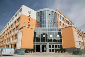 「教育」西宁27所中小学被教育部认定为特色学校，有你的母校吗？图片