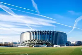 干部必备“五个担当”，看你具备哪几条？图片