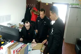 黑龙江正式在全省开通“失信彩铃” 一名老赖仅用一周即履行全部义务图片