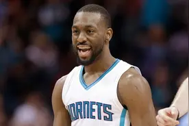 全明星后摆烂大戏如期上演 NBA酝酿改革季后赛图片