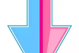 影视频道大型家居服务类节目《秒变新家》给您一个温暖的家图片