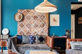 爱彼迎大升级，但是它还是原来的爱彼迎么？图片