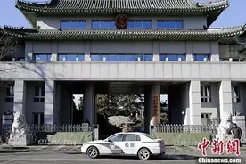 最高检出台新规！坚决防止和纠正“假精神病”“被精神病”图片