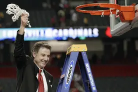NCAA腐败丑闻再升级 多位NBA球员和状元热门牵连其中图片