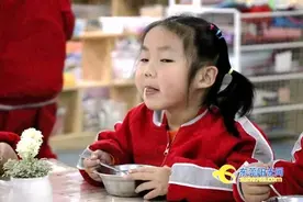 开学第一天！萌娃上学记今天正式开始！（附本学期校历）图片