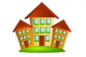 潍坊最新国有土地上房屋征收与补偿办法！3月15日开始施行！图片