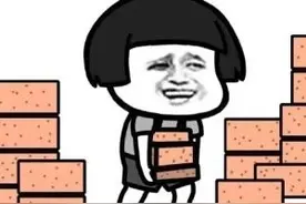 距离下一个假期还有41天！这份攻略帮你拼出今年16天假图片