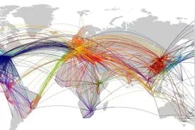 廉价航空市场巨大 以国家队阵容著称的星空联盟也在尝试把这一课补起来图片
