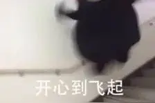 新建区哪些幼儿园具备办学资质？官方权威名单来了……图片