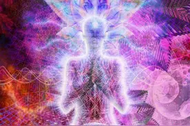 「反邪」对“通灵”现象所引发的科学思考图片