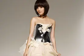 为什么说张韶涵是被她妈妈毁了 说说张韶涵和她妈妈的事情图片