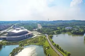 市文明委全会暨创建全国文明城市开展移风易俗弘扬时代新风动员大会召开｜我市实施“八大提升行动”创建全国文明城市图片