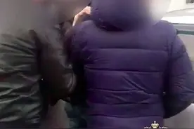 为谋财产富二代买凶杀全家 警方设计剧情反转图片