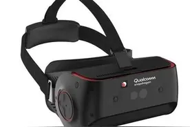 骁龙845跑分新鲜出炉：26.5万分完胜苹果A11图片