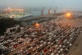 海口大堵车，滞留的不只是包容｜锐评图片