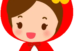 本科最多可降80分录取？！少数民族预科了解一下！图片