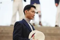 《无问西东》每个人物都是时代的缩影图片