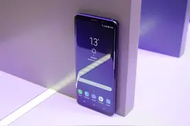 如何在三星Galaxy S9上截图？语音助手成懒人福音图片