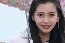 路上挤挤挤！有本儿吗？租辆神州租车顺风车5天才100元图片