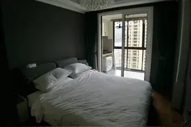 大爱让生命永续：建德女孩刘静芝捐献器官引发巨大关注图片