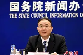 春节期间快递服务变慢？ 国家邮政局回应图片