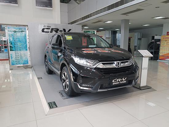 2月召回汽车超250万辆 “机油门”持续引关注