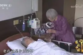 2017感动中国十大年度人物揭晓，谁温暖了你的2017？图片