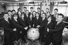 南外30人保送北大清华 他们刷不刷题？看哪些“闲书”？图片