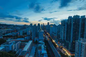 武汉2月房价出炉！春节过后你家房子涨了还是跌了？图片