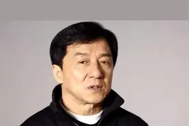 娱乐圈黑幕到底有多恐怖？成龙退缩 孙红雷坦白图片