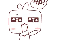 好消息！就是今天，“柳州—金边”国际航线试飞啦！图片